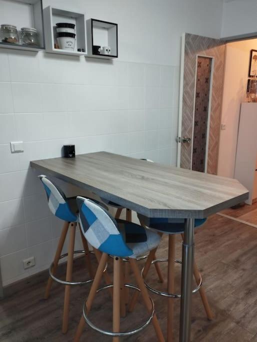 Charmant Appartement 3 Pieces Mandelieu 外观 照片